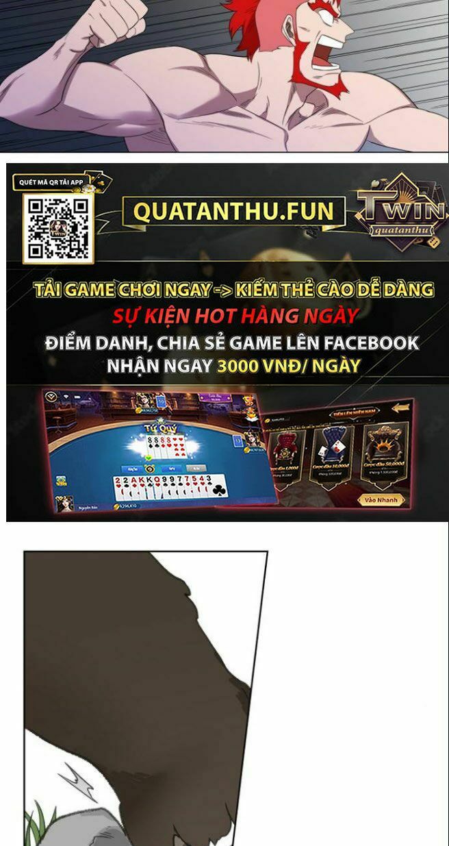 Võ Sĩ Quyền Anh chapter 73 30