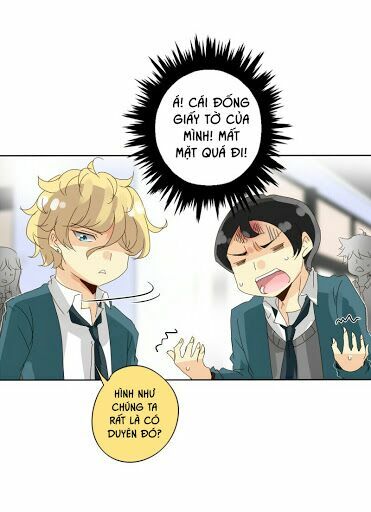 unordinary chapter 23 36