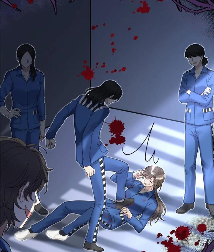 sau khi tái sinh, tôi có quan hệ ngoài luồng với anh rể chapter 1 86