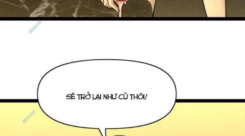 đóng băng toàn cầu: tôi gây dựng nên phòng an toàn thời tận thế chapter 101 29