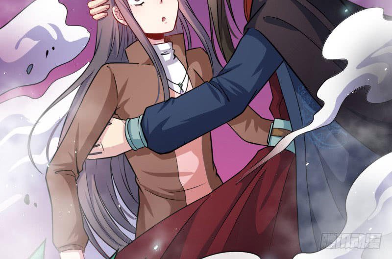 ngạo kiều quỷ vương yêu ta chapter 90 47