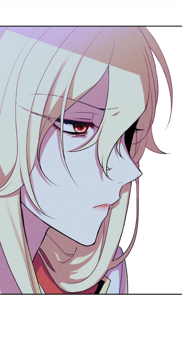 [bản 18+] trò chơi săn mồi của hoàng đế và thánh kỵ sĩ chapter 6.2 7