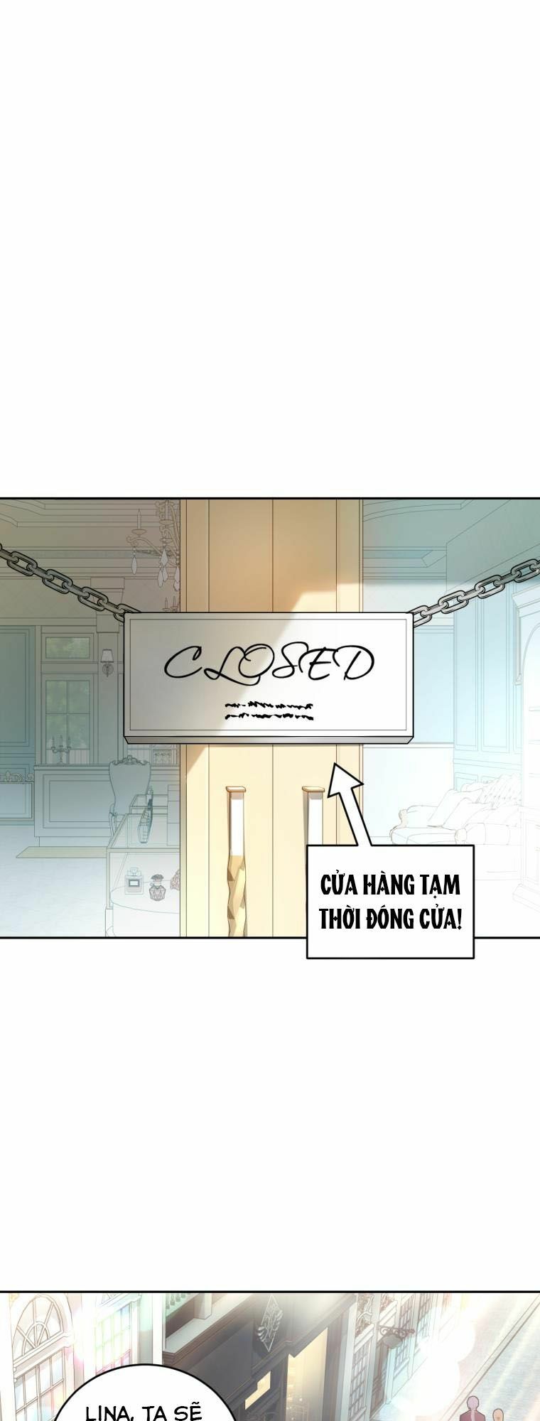 nhà điều chế nước hoa độc quyền của bạo chúa chapter 45 49
