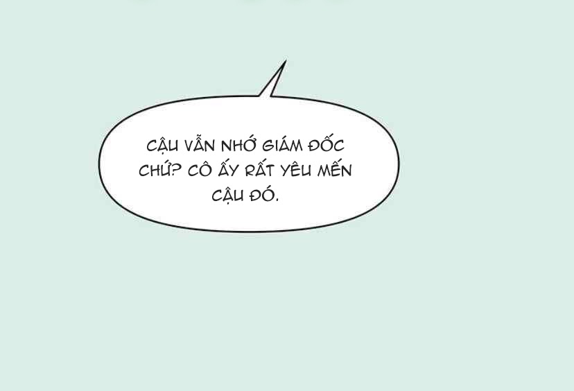 thanh xuân rực rỡ - season of blossom chapter 58 12