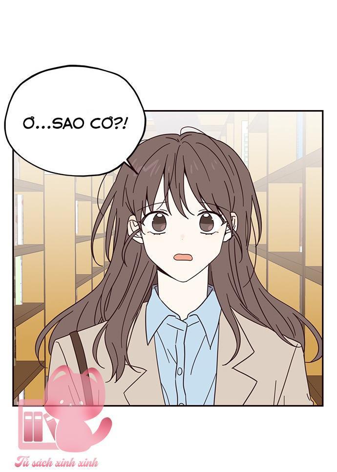 sợi chỉ tình yêu chapter 11 23