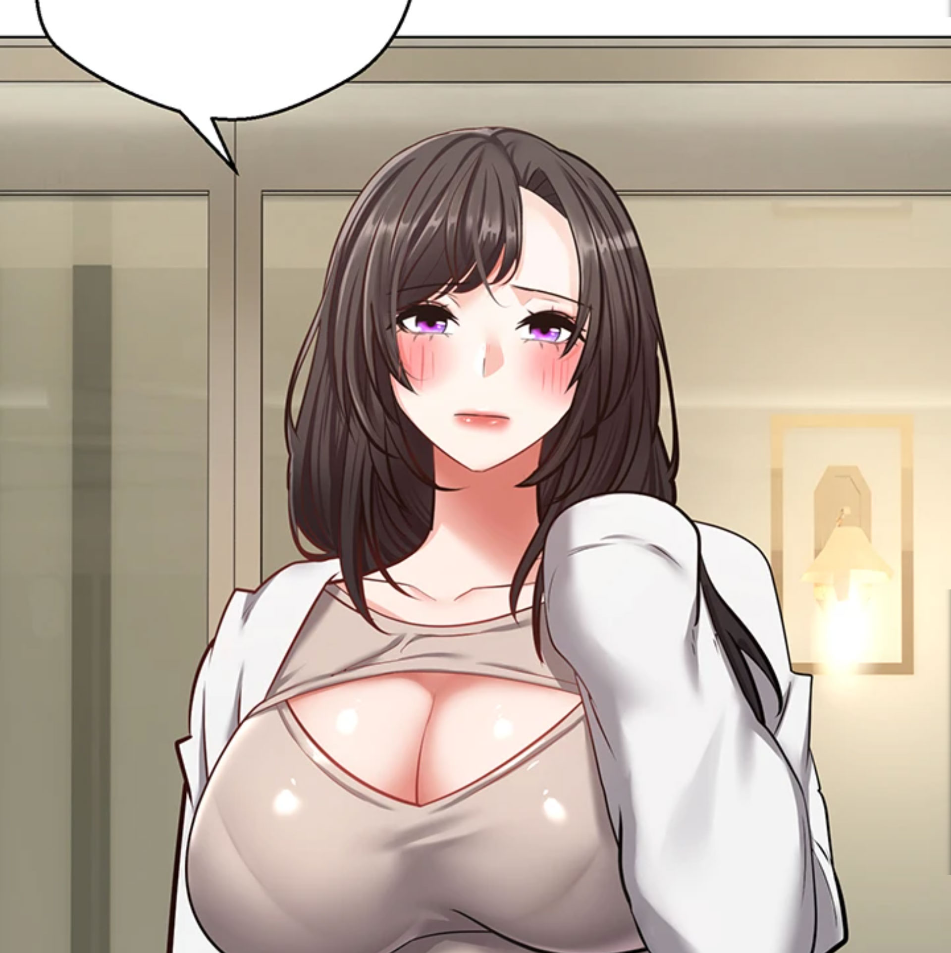 ứng dụng thực hiện hóa mong muốn chapter 12 51