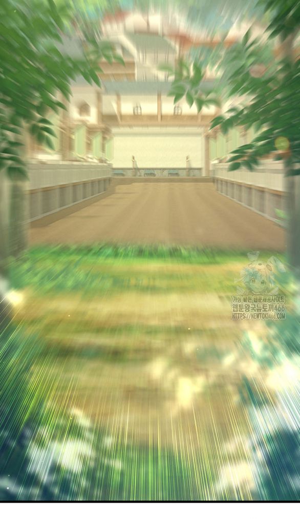 Tôi Sẽ Biến Anh Ta Từ Một Con Chó Điên Thành Một Chàng Quý Tộc chapter 47.2 16