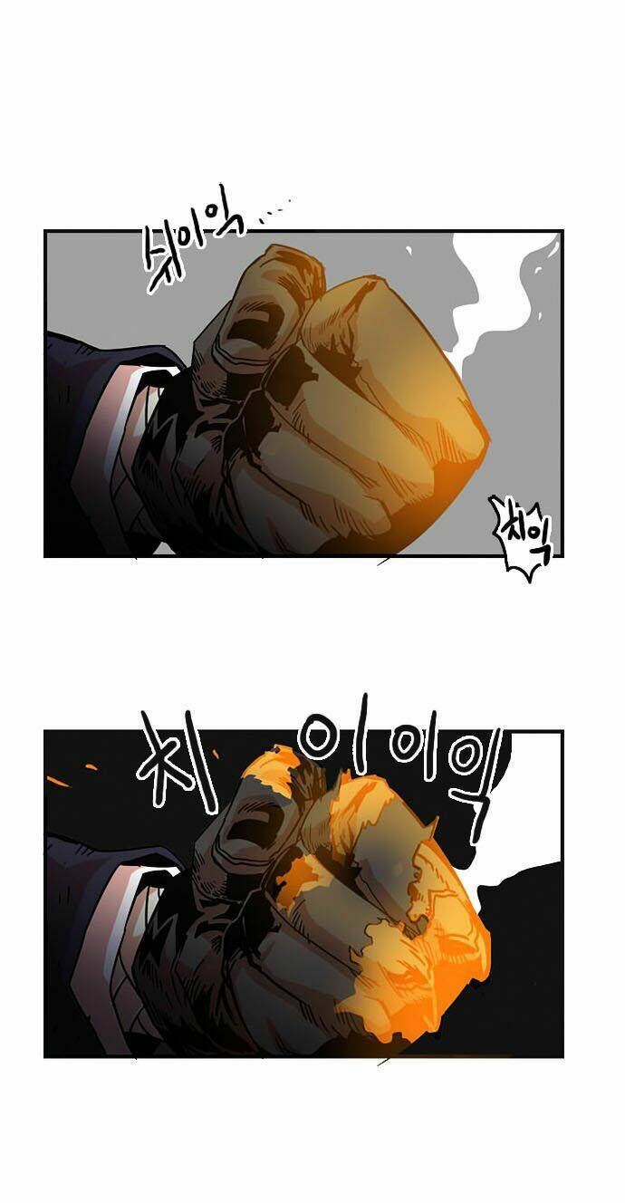 bẫy troll chapter 10 58