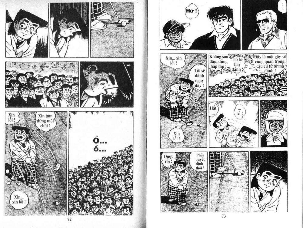 tân teppi chapter 48 35