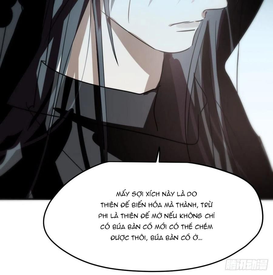 Bắt Lấy Ngao Ngao chapter 161 - Trang 42