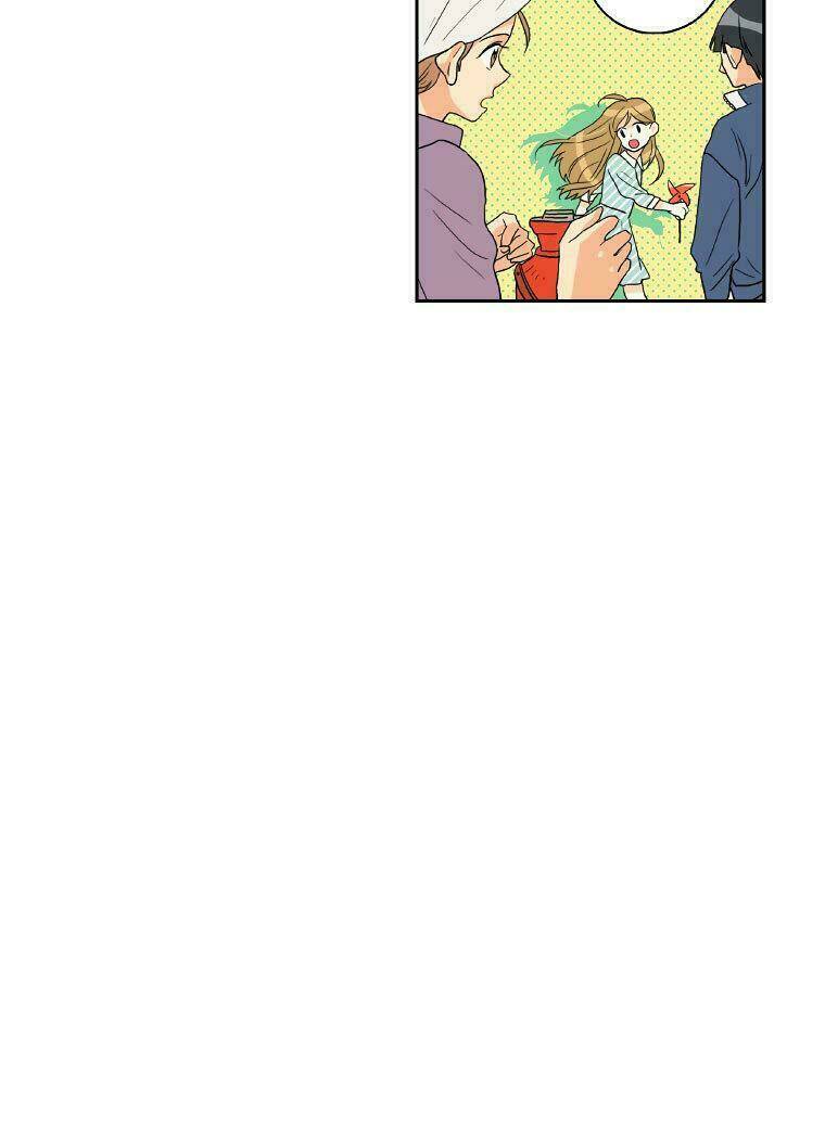 why did you come to my home? chapter 1.1 20