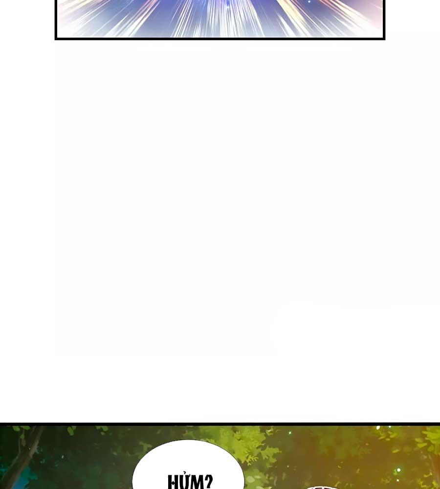 bỗng một ngày nọ trở thành con gái vua chapter 205 26