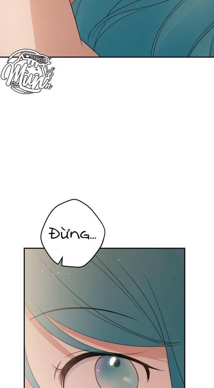 công nương mint bé nhỏ chapter 36 16