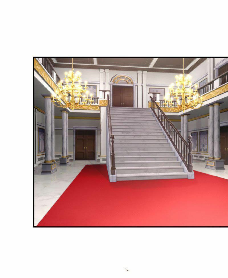 thủ hội chi vũ chapter 17 22