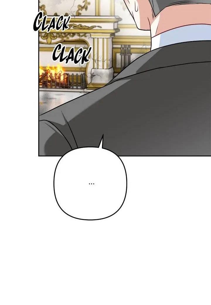 tại sao mẹ chồng tôi lại như thế này? chapter 24 68