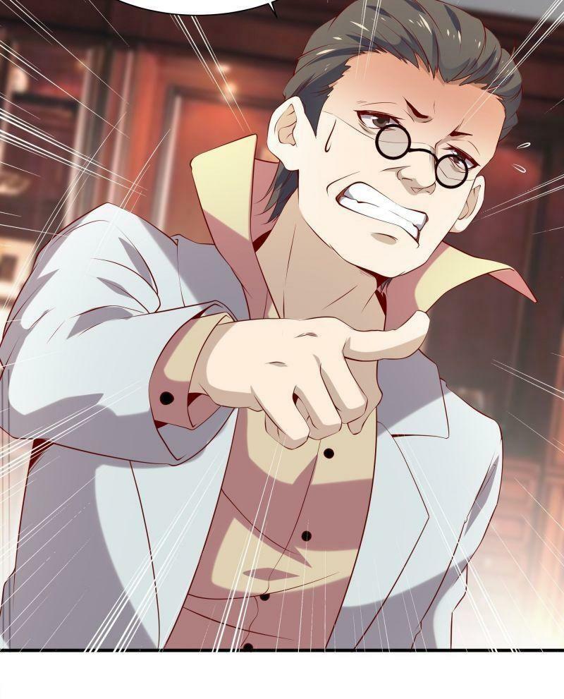 nãi ba là chiến thần mạnh nhất chapter 14 31