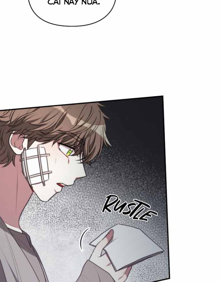 chuyện tình tay ba chapter 95 42