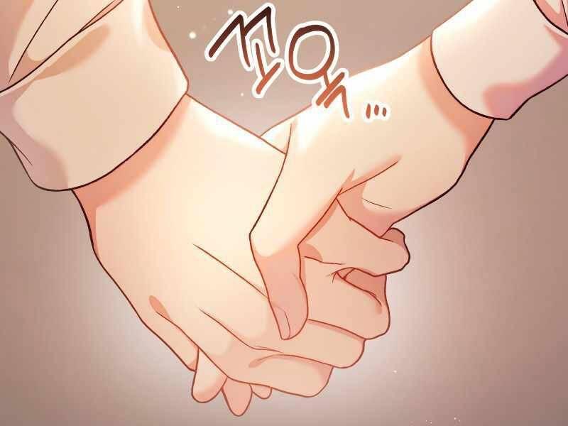 kí sự hồi quy chapter 37.5 140