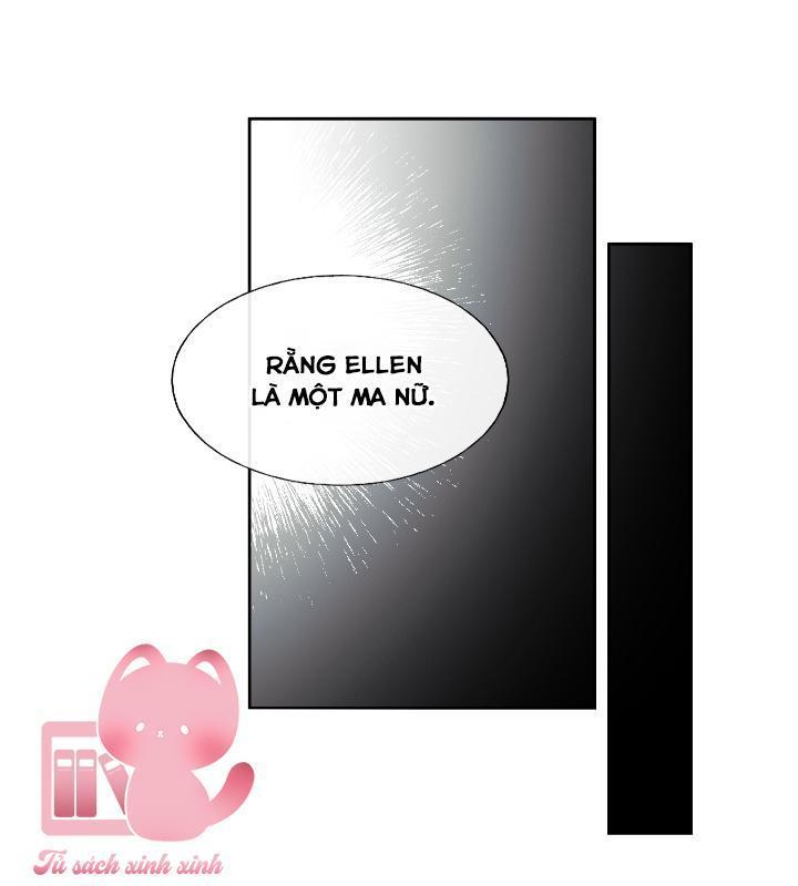 nguyện ước vô vọng của ma nữ chapter 20 4