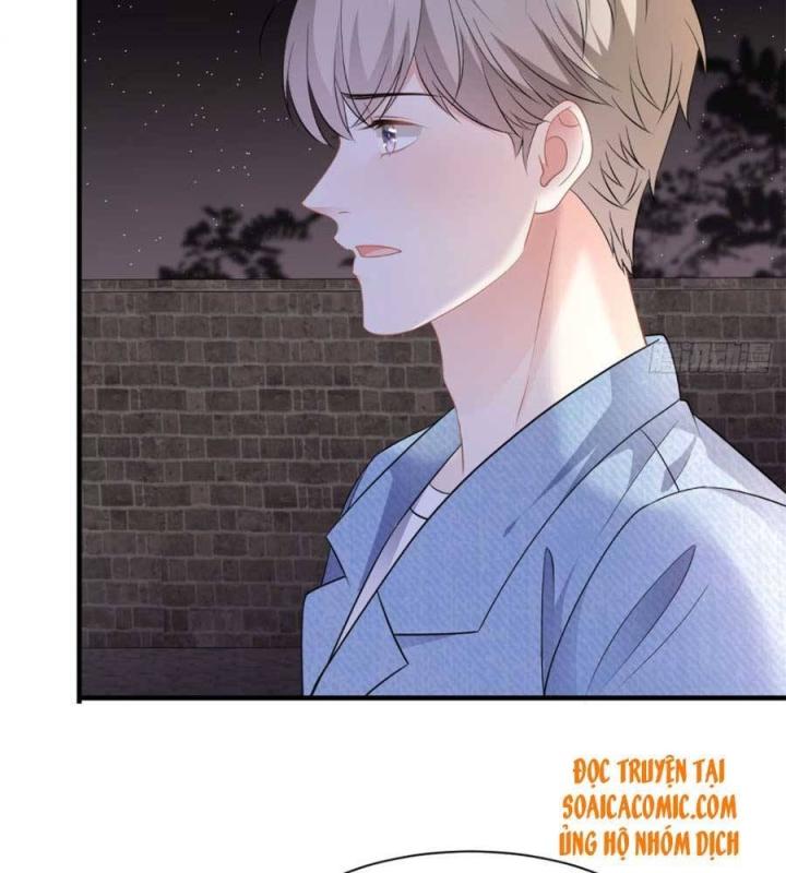 đại tiểu thư có thể có bụng dạ gì xấu chứ! (full) chapter 78 4