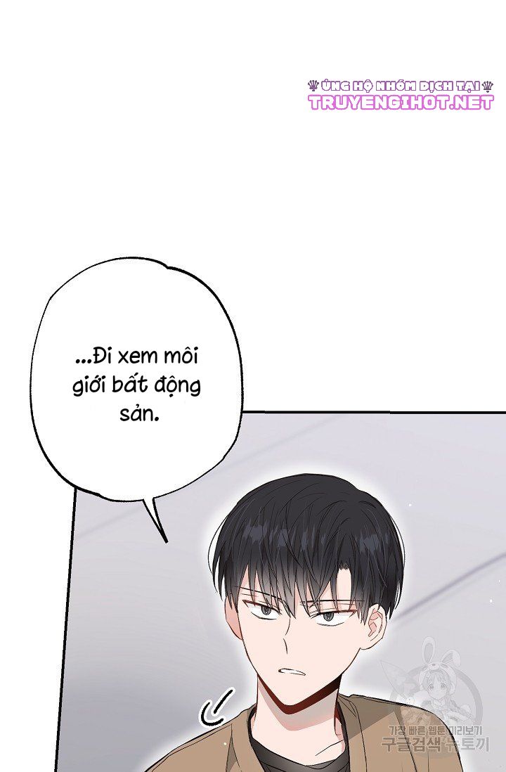 thở chung bầu không khí chapter 30 52