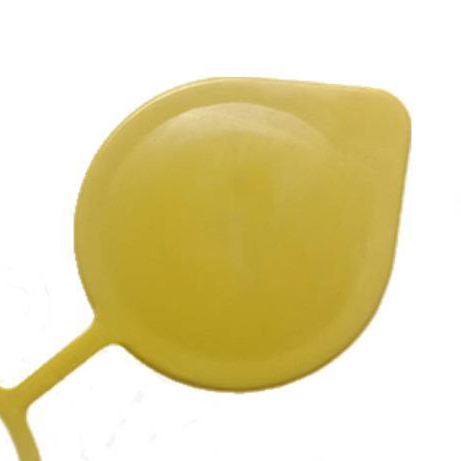 Windshield Washer Bottle Cap 86615FJ000 Water Tank Bottle  Accessories, Easy Installation