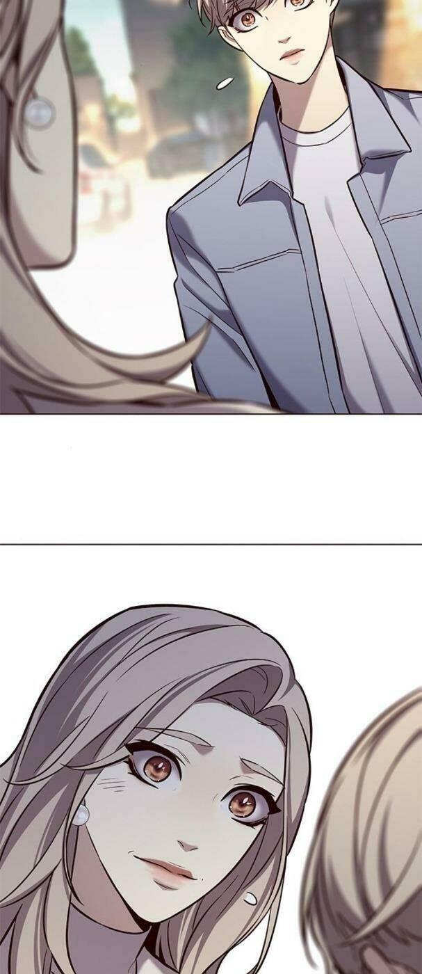 biến thân thành mèo chapter 178 40