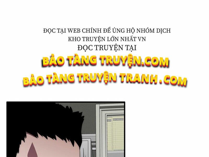 các chòm sao chỉ chú ý mình tôi chapter 12 101