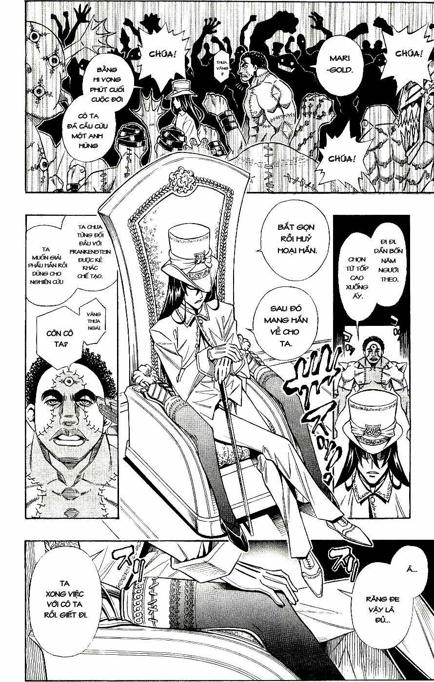 embalming chapter 0 13