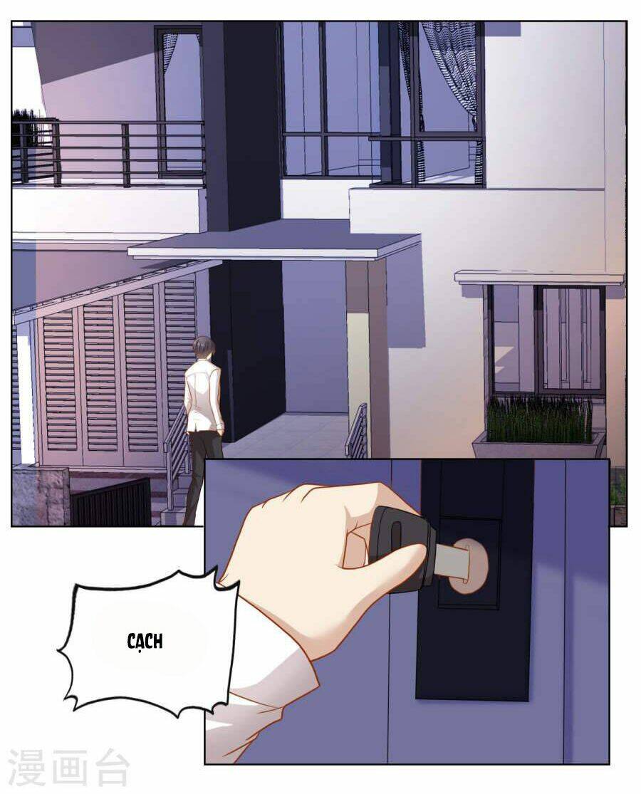 đào sắc tinh quang chapter 22 49