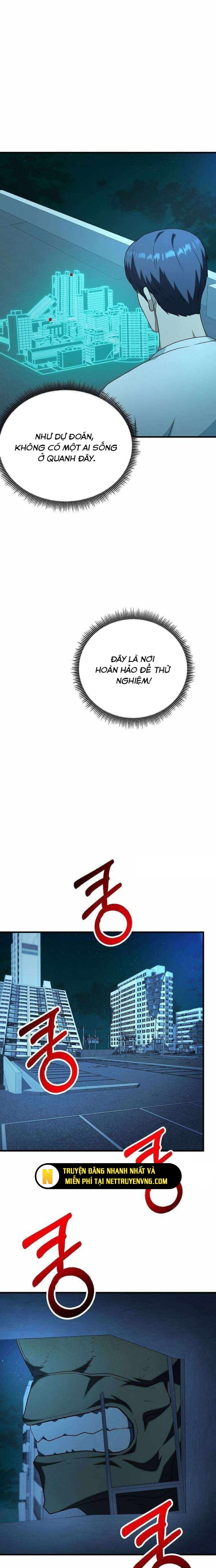 kiếm tiền bằng kỹ năng sao chép chapter 15 12