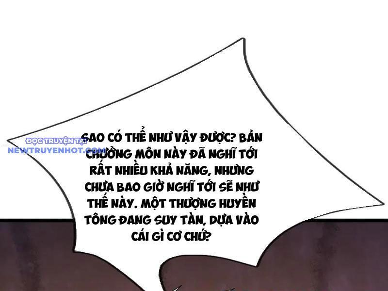 ngủ say vạn cổ: xuất thế đẩy ngang chư thiên chapter 78 2