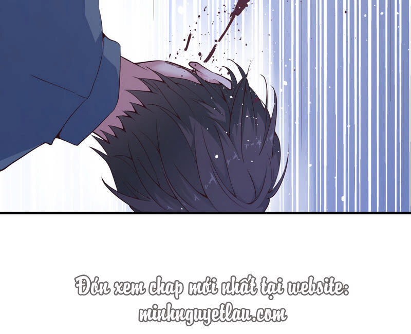 chiến lược lãng mạn của thịnh thiếu chapter 45 61