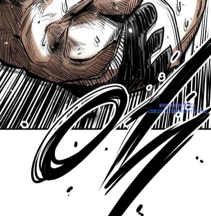 shark - cá mập chapter 337 76