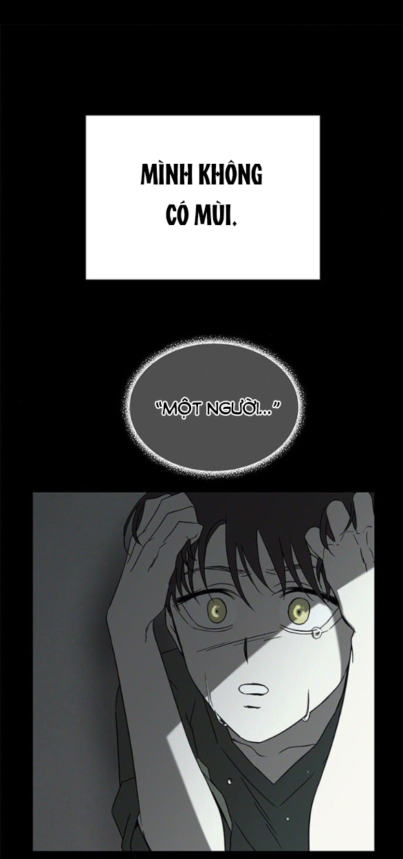 Cạm Bẫy chapter 181.2 1