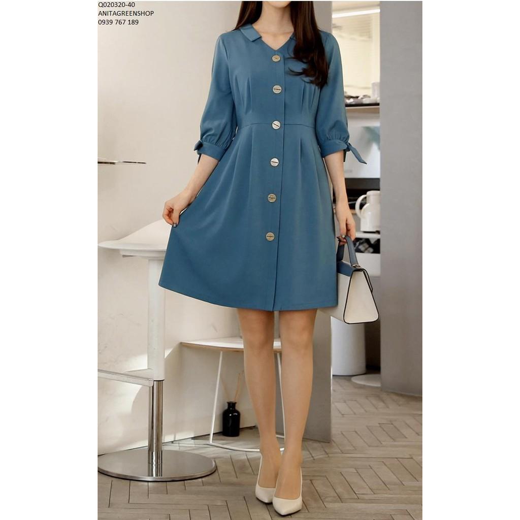 Q020320 ĐẦM XÒE CHỮ A TAY LỠ