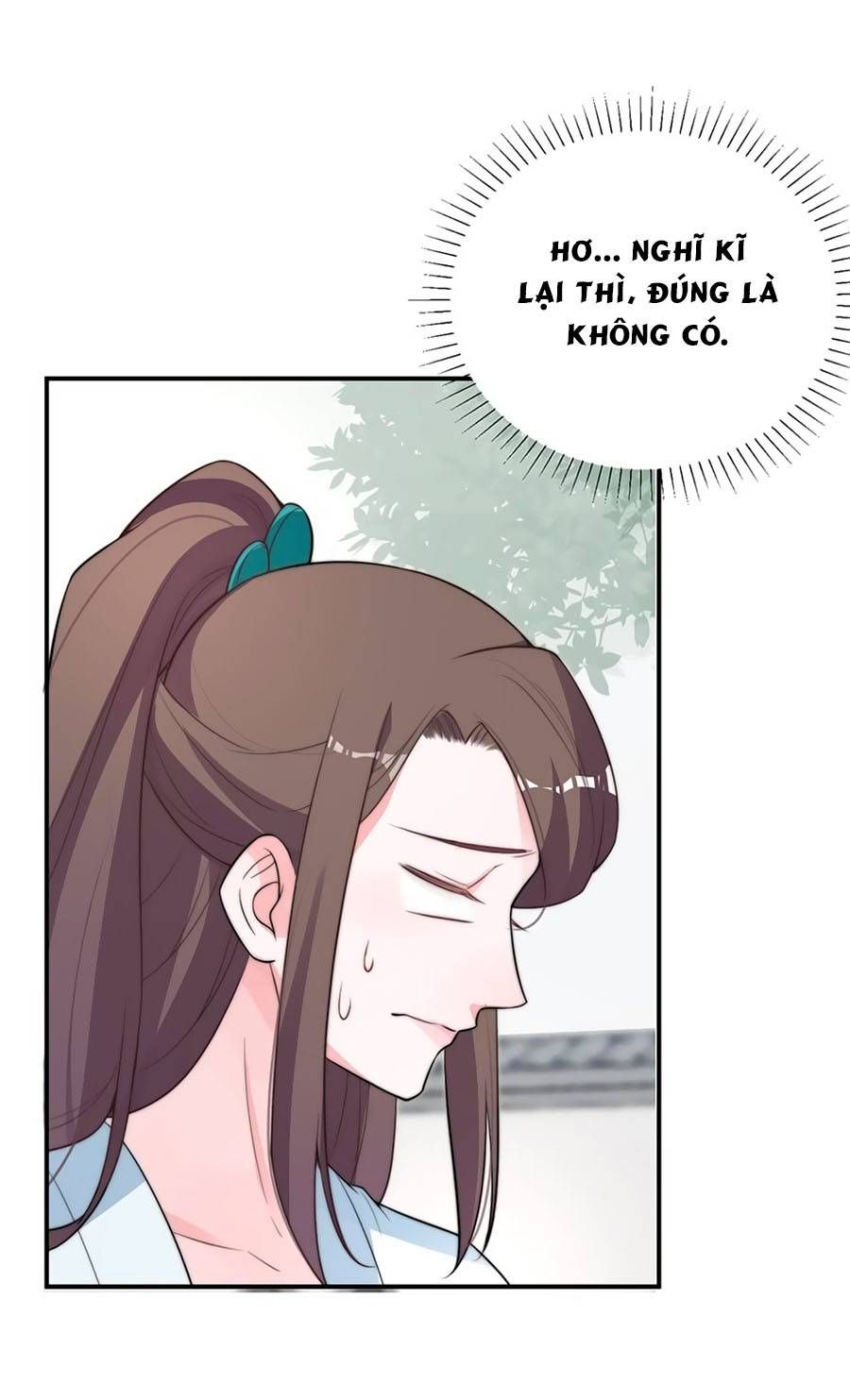 cung đấu live chapter 10 3