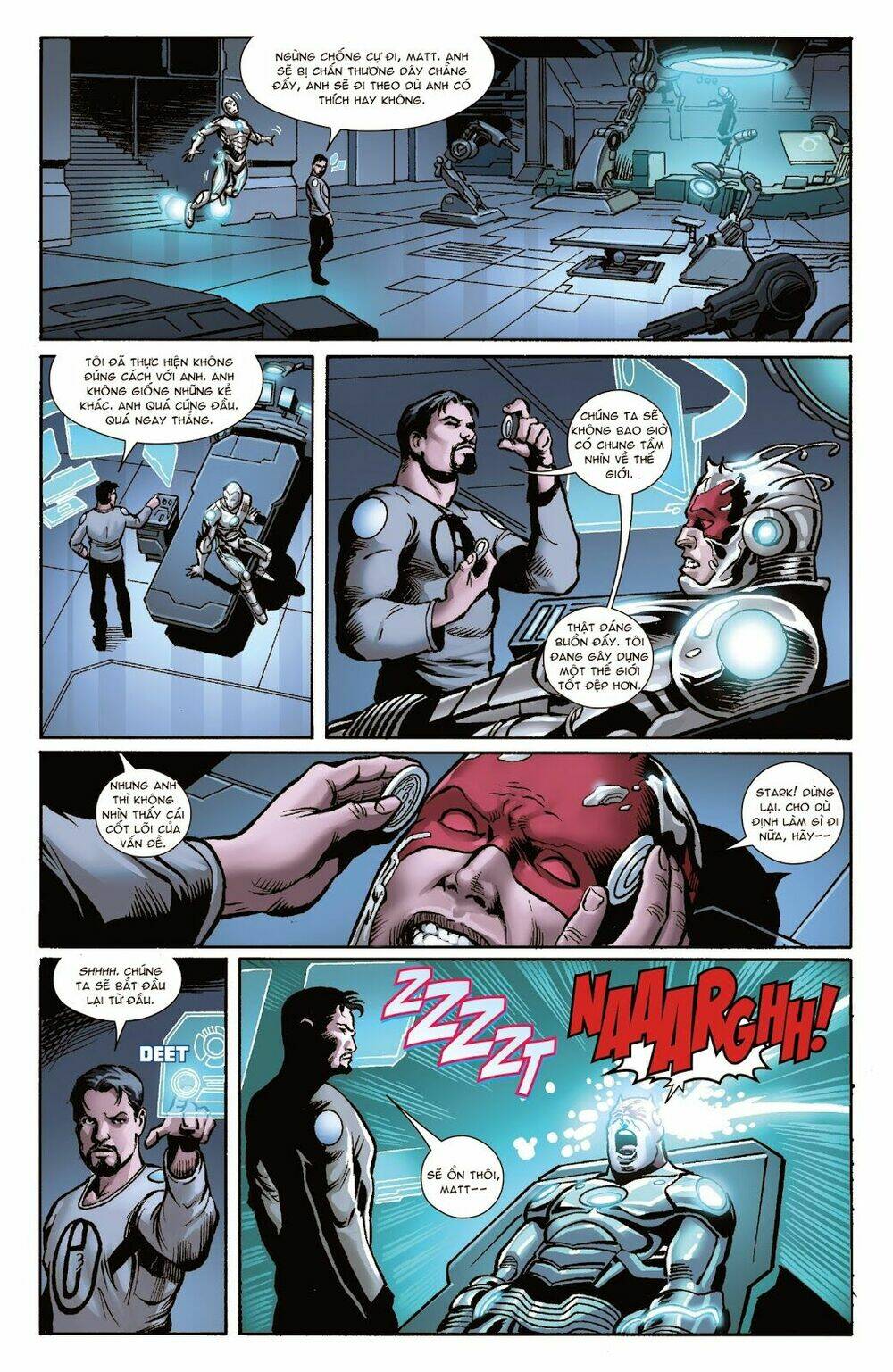 superior iron man chapter 4 20