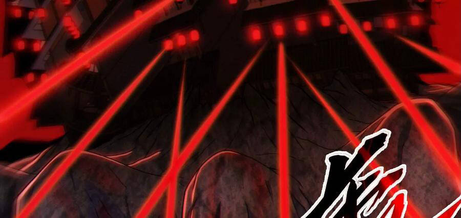 bản kiếm tiên tuyệt không làm nô chapter 63 27