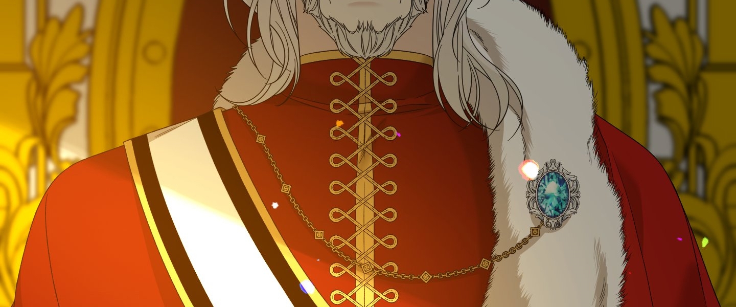 [bl18+] smirna and capri chapter 67.2 74