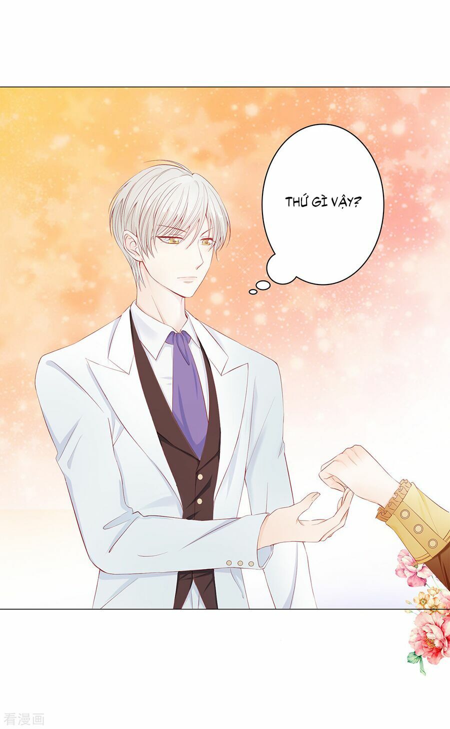 huynh khống công tước gả không được chapter 45.1 11