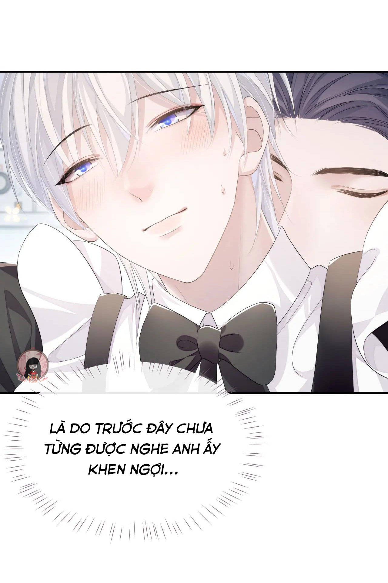 xin hãy ly hôn chapter 19 46