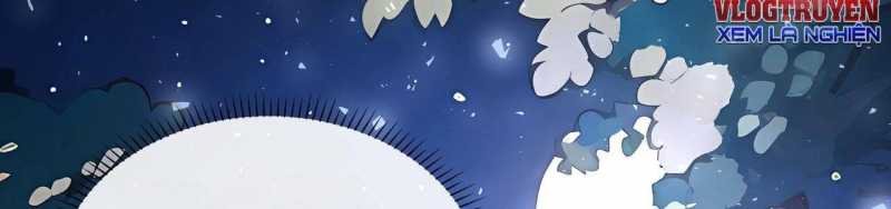 ngại qué, kỹ năng của ta tự mãn cấp! chapter 3 495