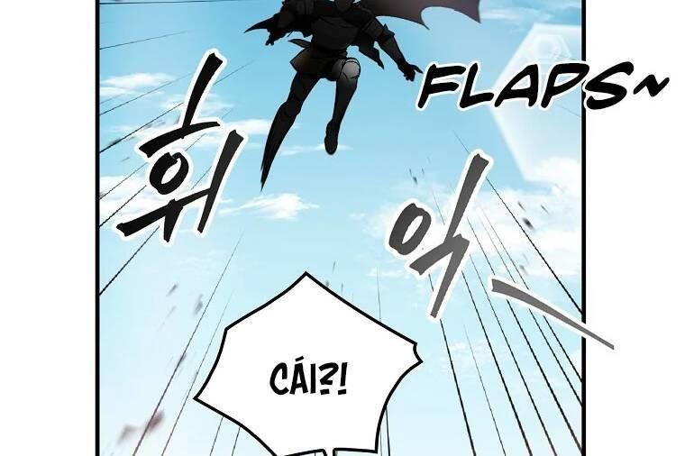 tôi lên cấp chỉ bằng cách ăn chapter 105 212