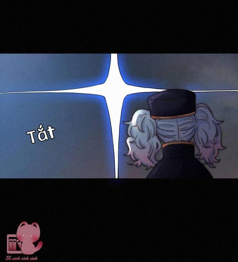 đêm tối chốn này chapter 65 68