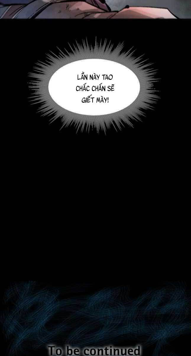 mật mã mê cung chapter 45 71