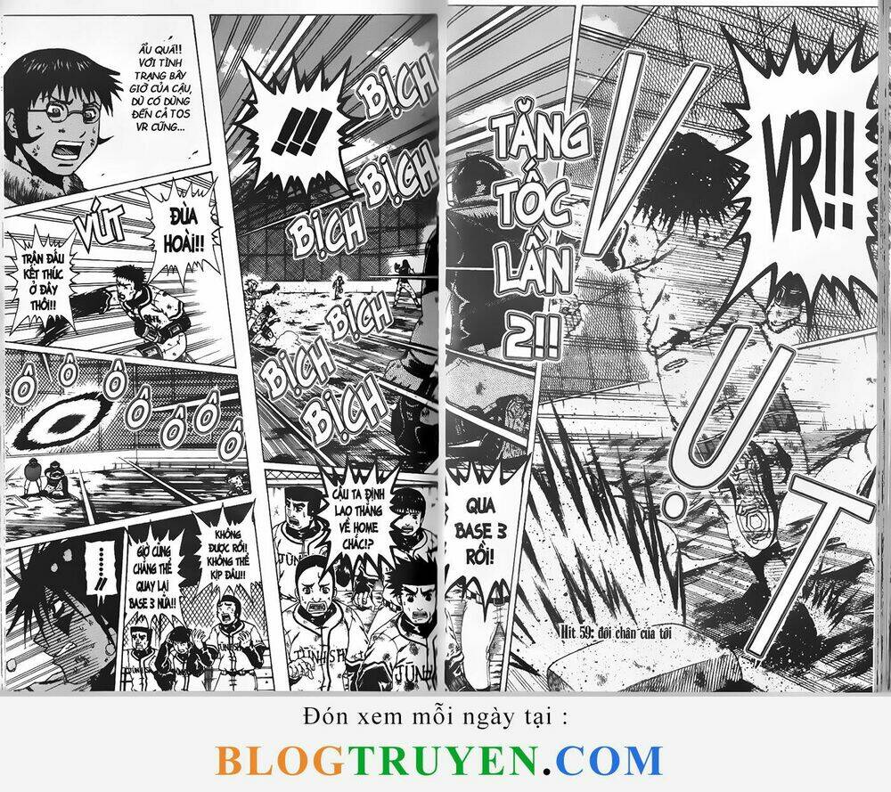 mr.fullswing chapter 59 2