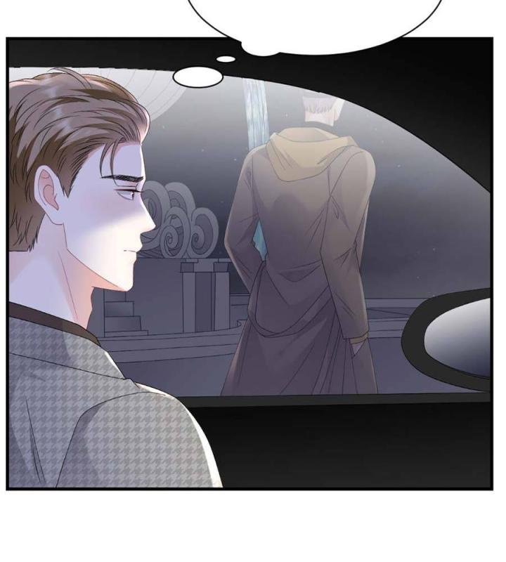 đại tiểu thư có thể có bụng dạ gì xấu chứ! (full) chapter 162 49