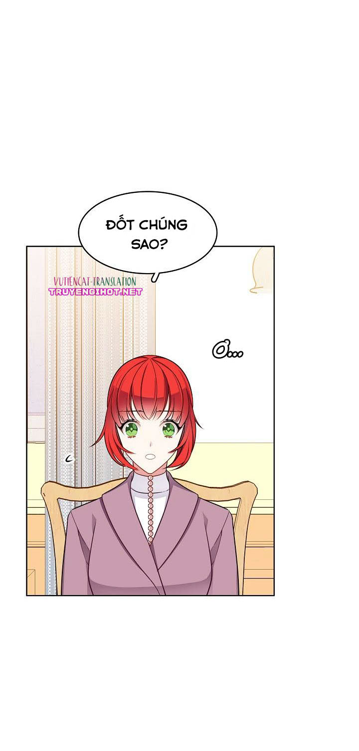 thanh tra của muiella chapter 103 11