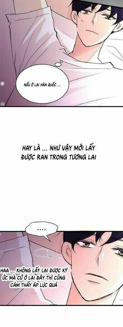 từng bước đến bên anh chapter 10 9